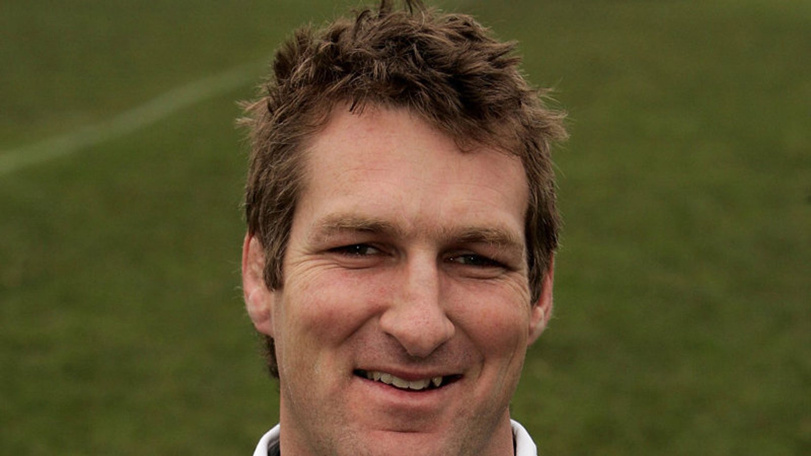 Justin Harrison: The Rugby Star Who Left a Lasting Mark on Australian Rugby