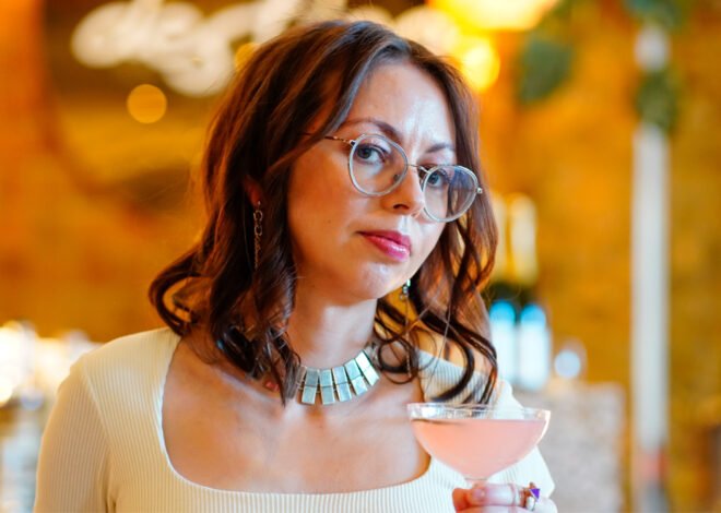 Kelly Phillips: A Comprehensive Look at the Name, Background, Career Paths, and Public Interest