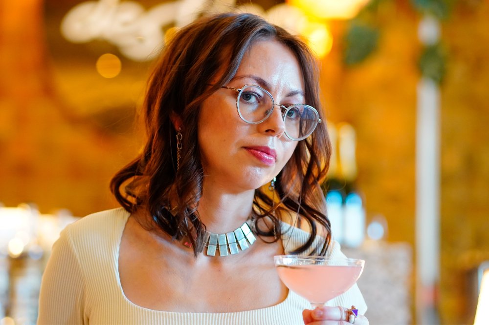Kelly Phillips: A Comprehensive Look at the Name, Background, Career Paths, and Public Interest