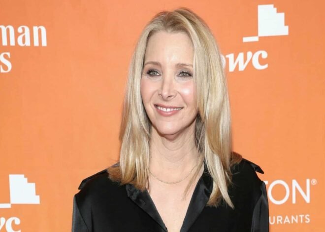 Helene Marla Kudrow: The Life, Family Legacy, and Influence Behind a Recognized Name