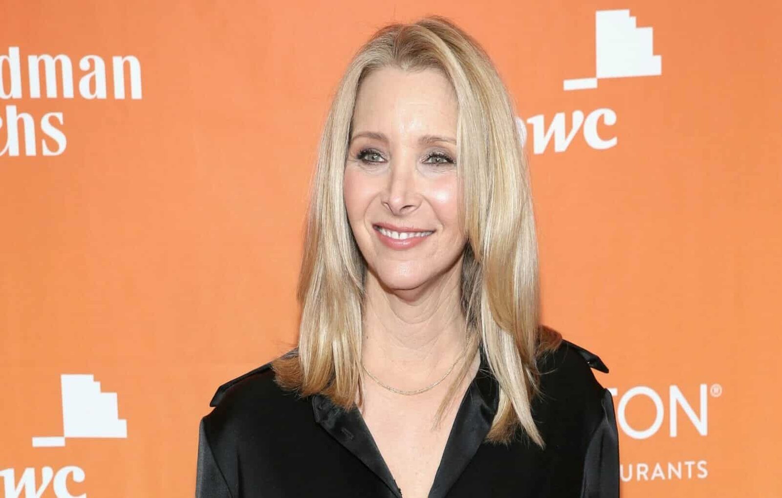 Helene Marla Kudrow: The Life, Family Legacy, and Influence Behind a Recognized Name