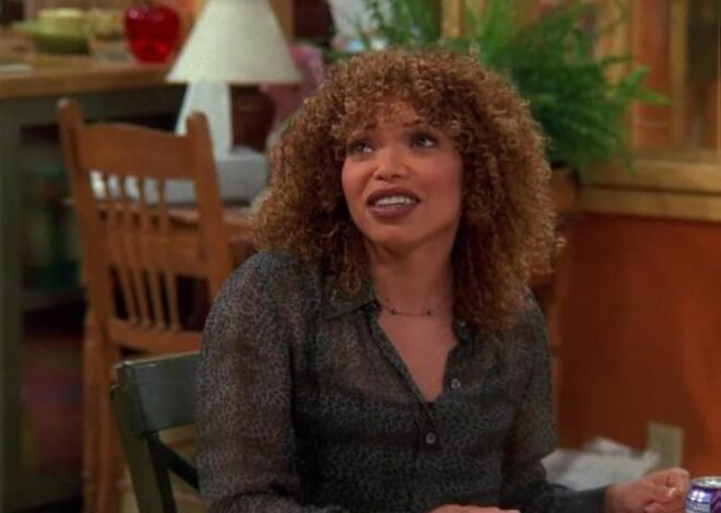 Cara Mia Wayans: Exploring the Life, Family Legacy, and Growing Influence of a Rising Star