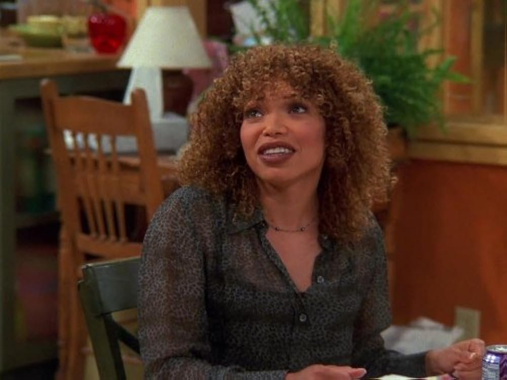 Cara Mia Wayans: Exploring the Life, Family Legacy, and Growing Influence of a Rising Star