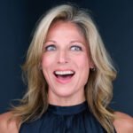 patricia mcdonald