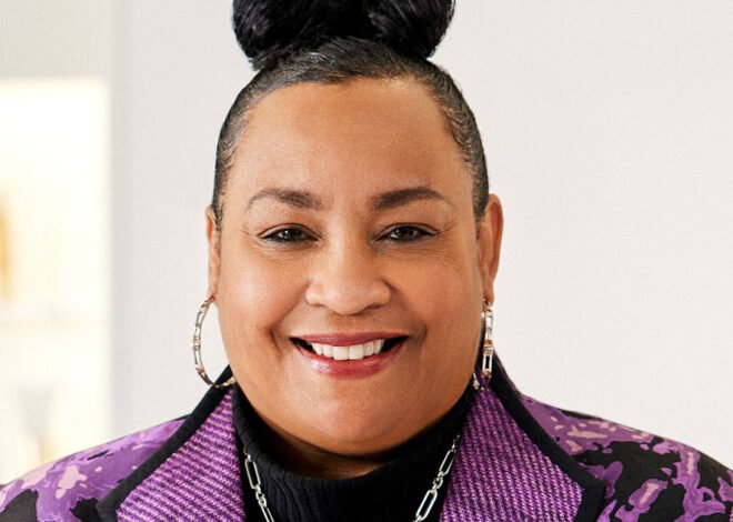 Monica Turner: The Inspiring Life, Career, and Legacy of Mike Tyson’s Former Wife