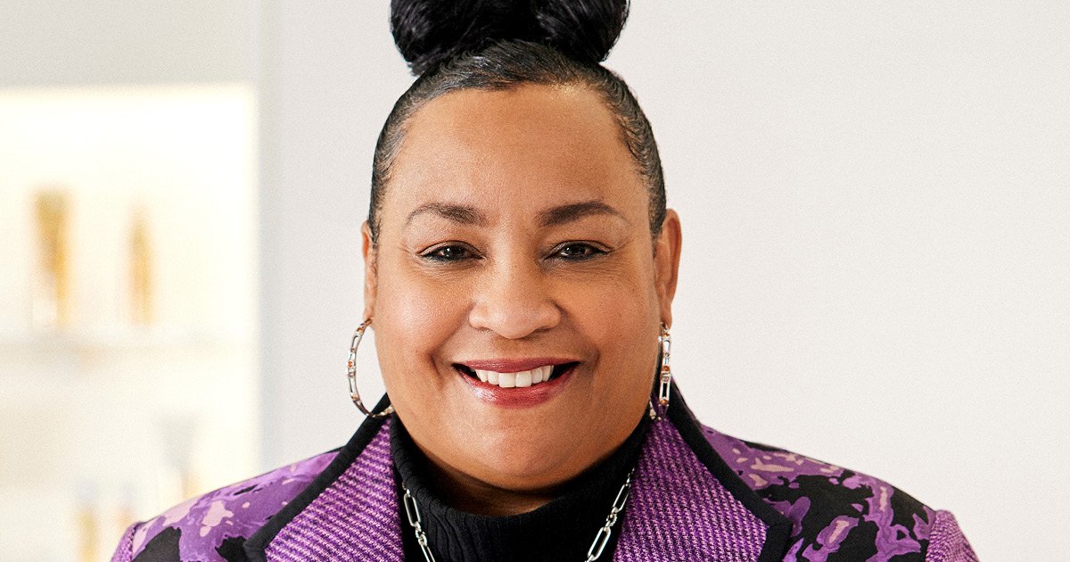 Monica Turner: The Inspiring Life, Career, and Legacy of Mike Tyson’s Former Wife