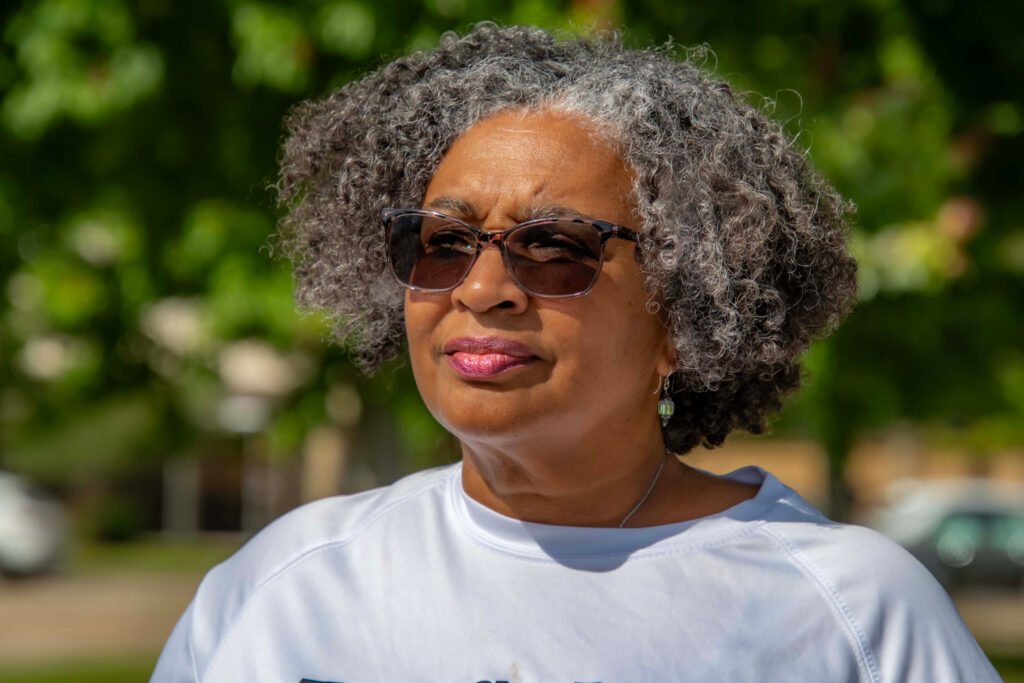Tisha Taylor: A Closer Look at Her Life, Legacy, and Influence