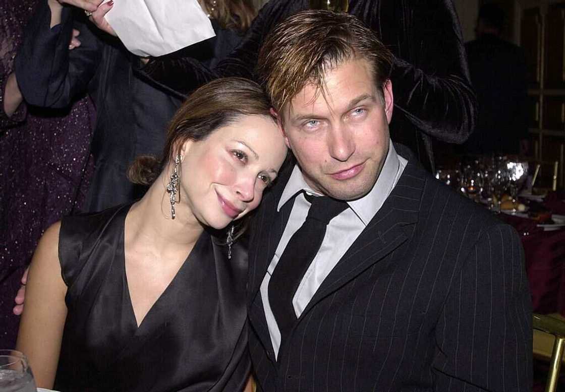 Kennya Baldwin: The Private Life and Lasting Influence of Stephen Baldwin’s Wife