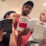 Aniya Wayans