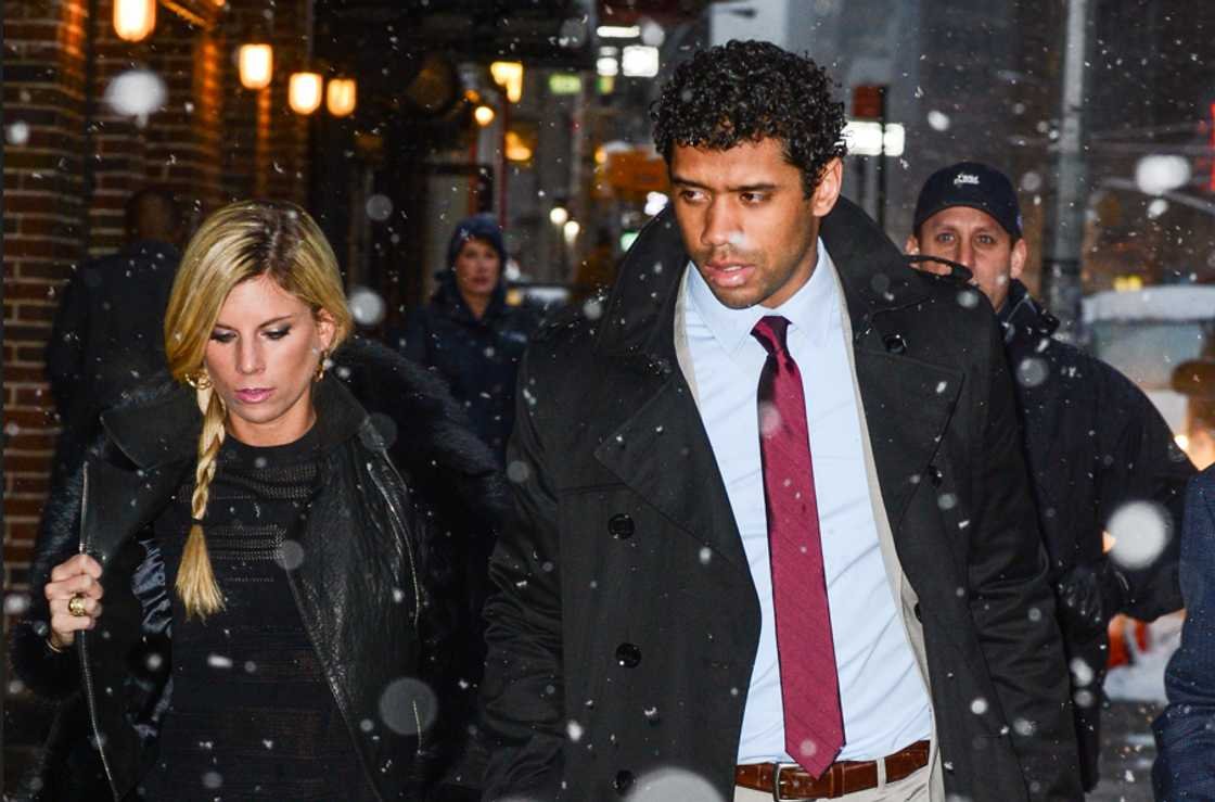 Ashton Meem: Life, Marriage, and Public Attention Behind a Private Figure