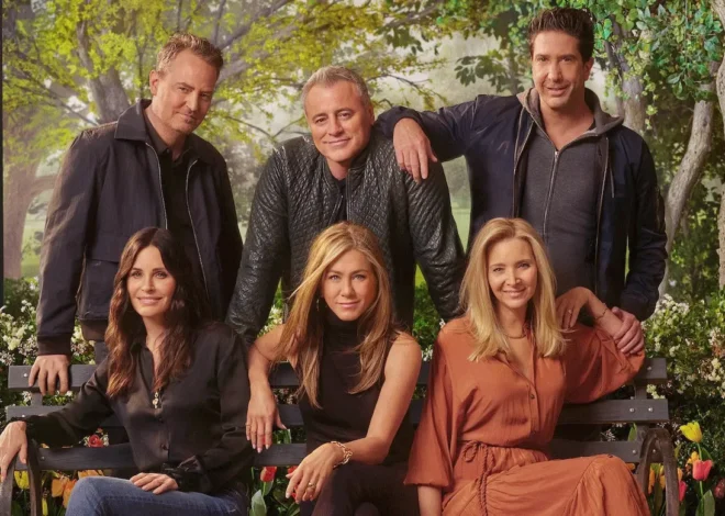 Derrick Kudrow: Exploring the Name, Online Identity, and Cultural Curiosity Behind the Keyword