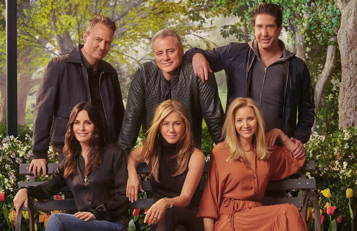 Derrick Kudrow: Exploring the Name, Online Identity, and Cultural Curiosity Behind the Keyword