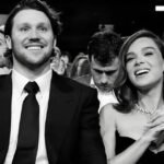 josh allen hailee steinfeld