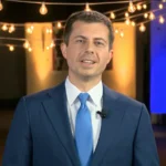 joseph pete jr.