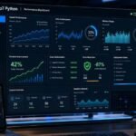 develop oxzep7 software