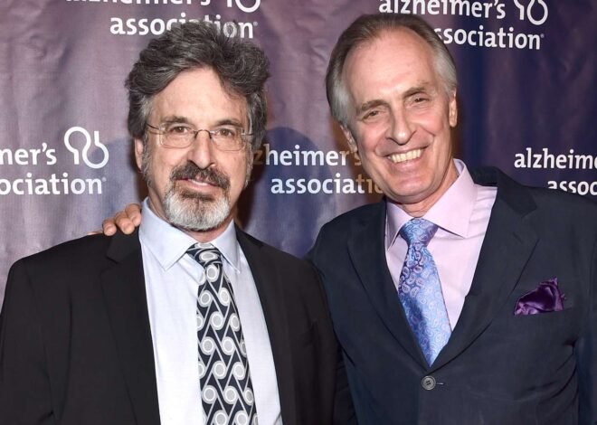 Christopher Carradine: A Comprehensive Look at His Life, Career, Legacy, and Influence