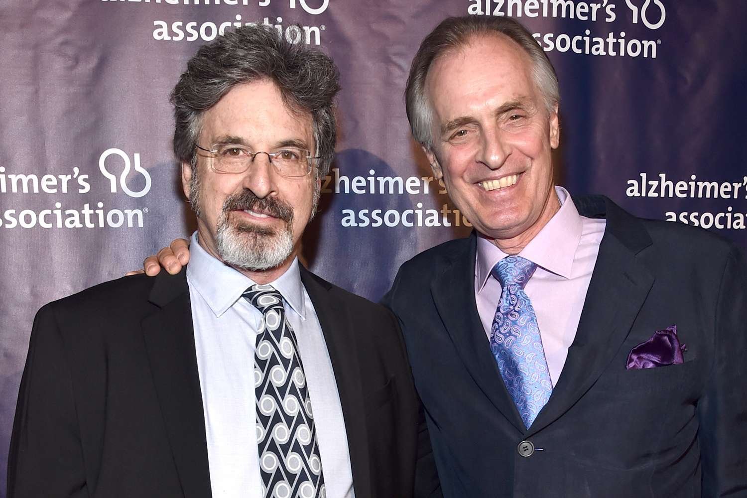 Christopher Carradine: A Comprehensive Look at His Life, Career, Legacy, and Influence