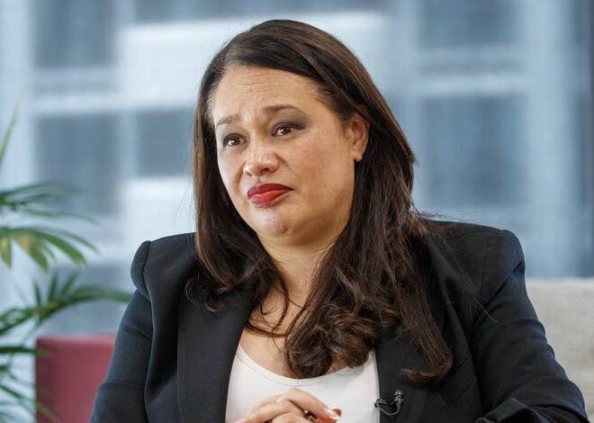Tory Herald: A Complete Guide to Understanding Tory Herald and Its Growing Online Presence