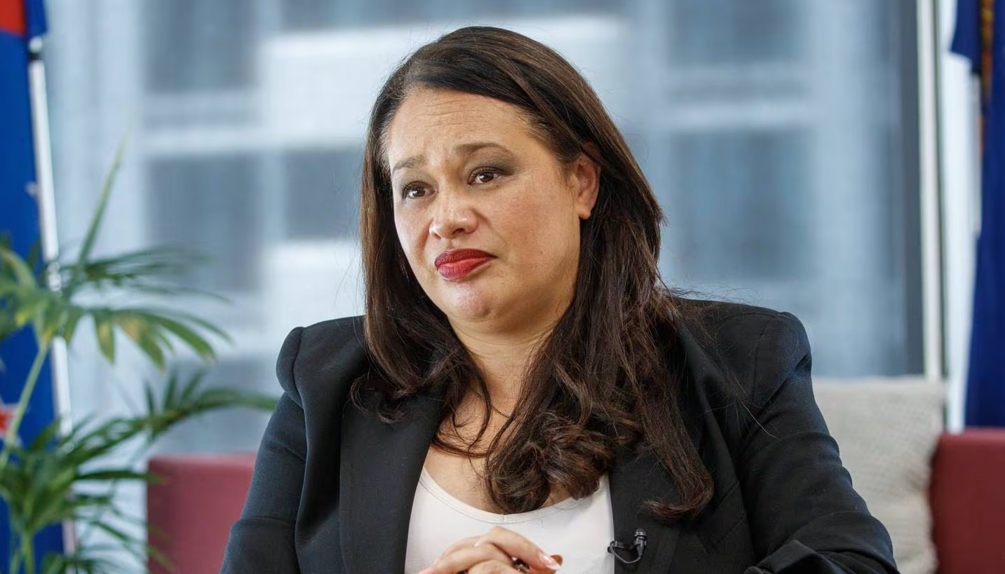 Tory Herald: A Complete Guide to Understanding Tory Herald and Its Growing Online Presence