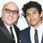 Nathen Garson