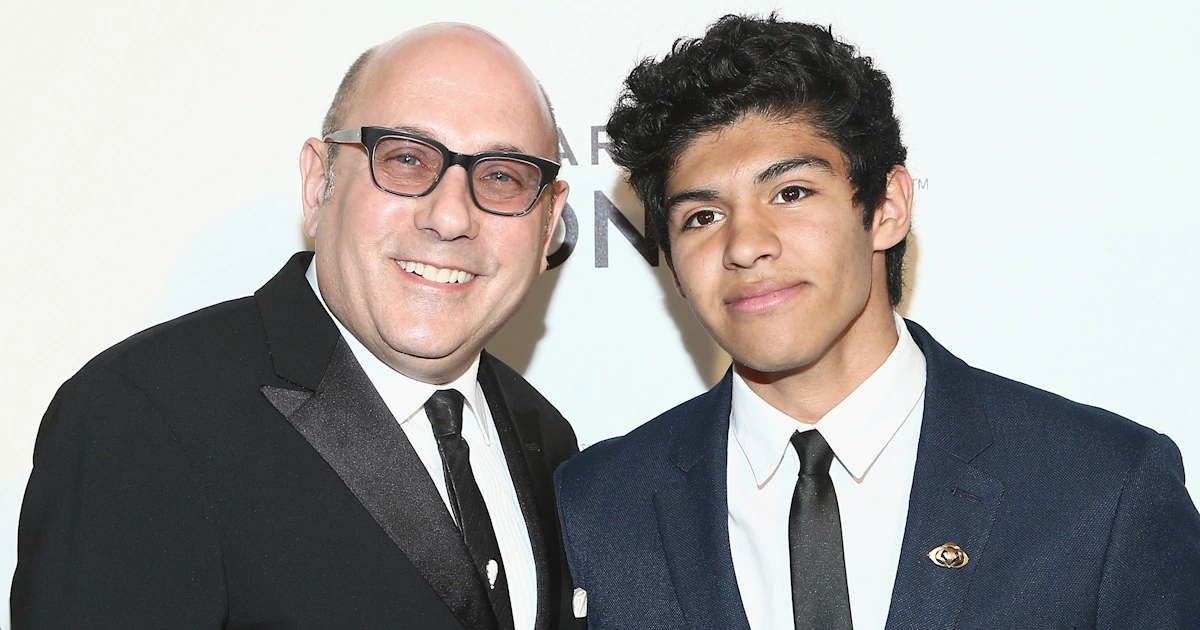 Nathen Garson: A Comprehensive Look at His Life, Career, and Legacy