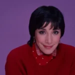 Frankie Conn