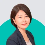 Sun-Jung Jung