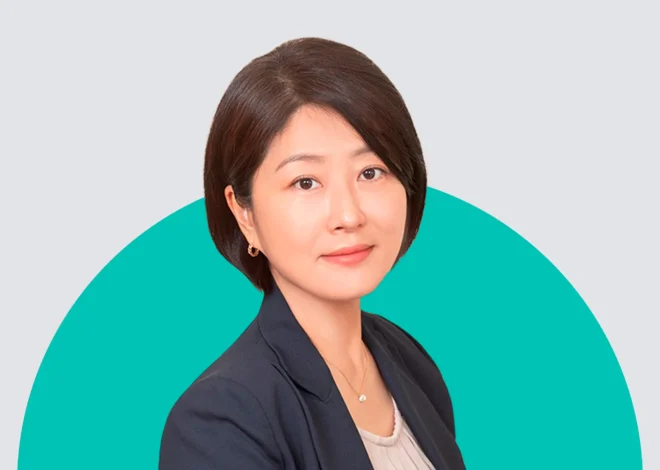 Sun-Jung Jung: A Comprehensive Look at the Life, Career, and Lasting Influence of Sun-Jung Jung