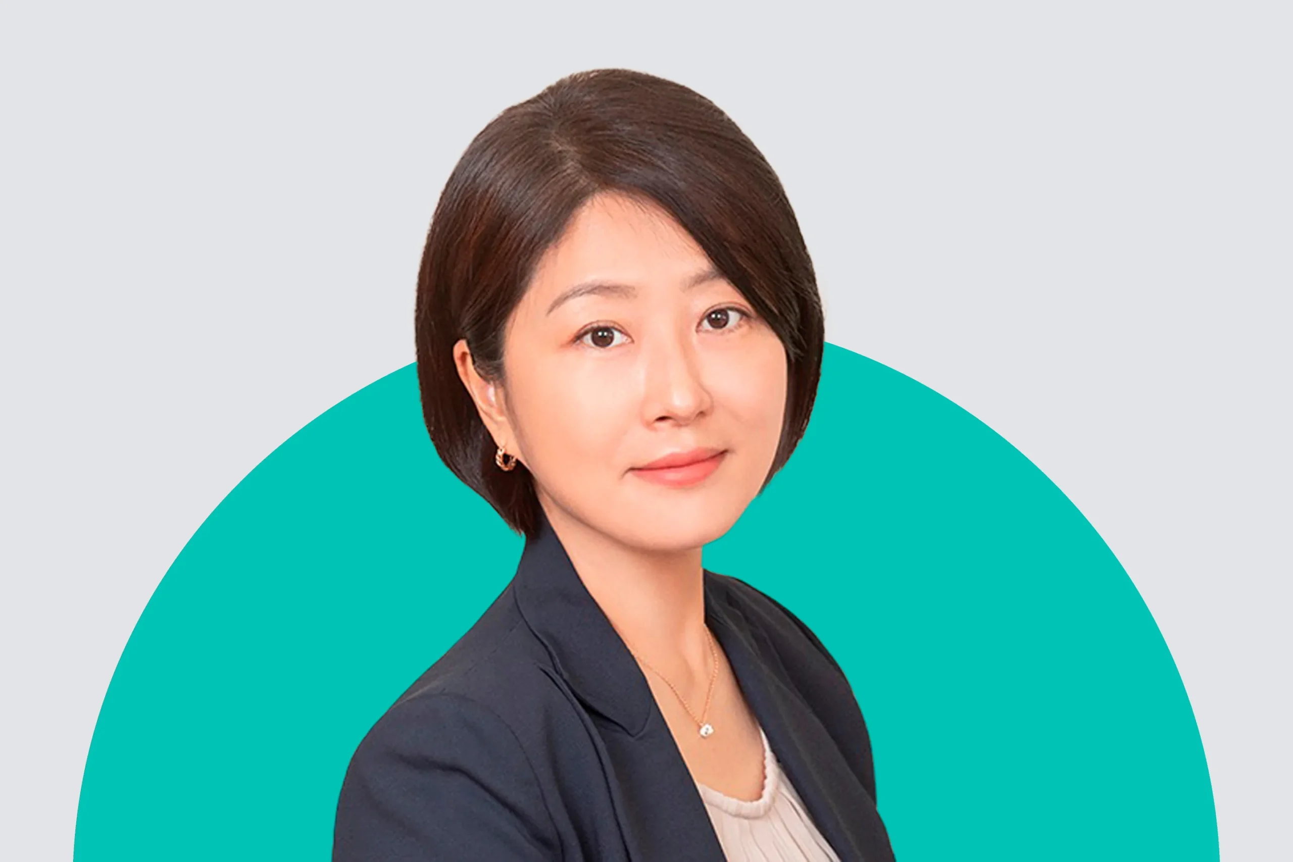 Sun-Jung Jung: A Comprehensive Look at the Life, Career, and Lasting Influence of Sun-Jung Jung