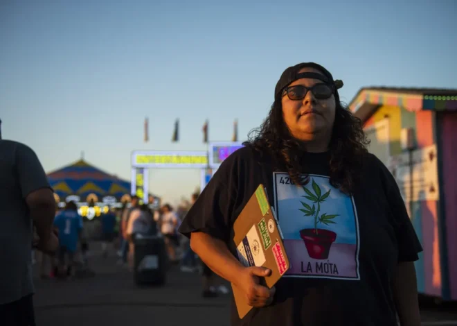 Giselle Ramirez: Exploring the Life, Career, and Growing Public Interest