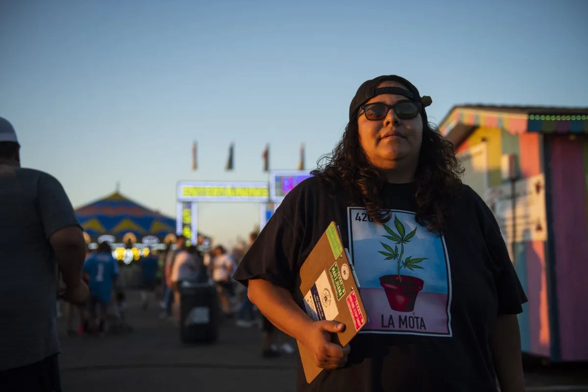 Giselle Ramirez: Exploring the Life, Career, and Growing Public Interest