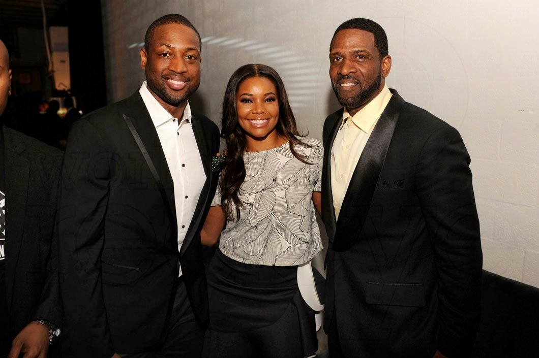 Dwyane Wade Sr: The Inspiring Story of the Father Behind an NBA Legend