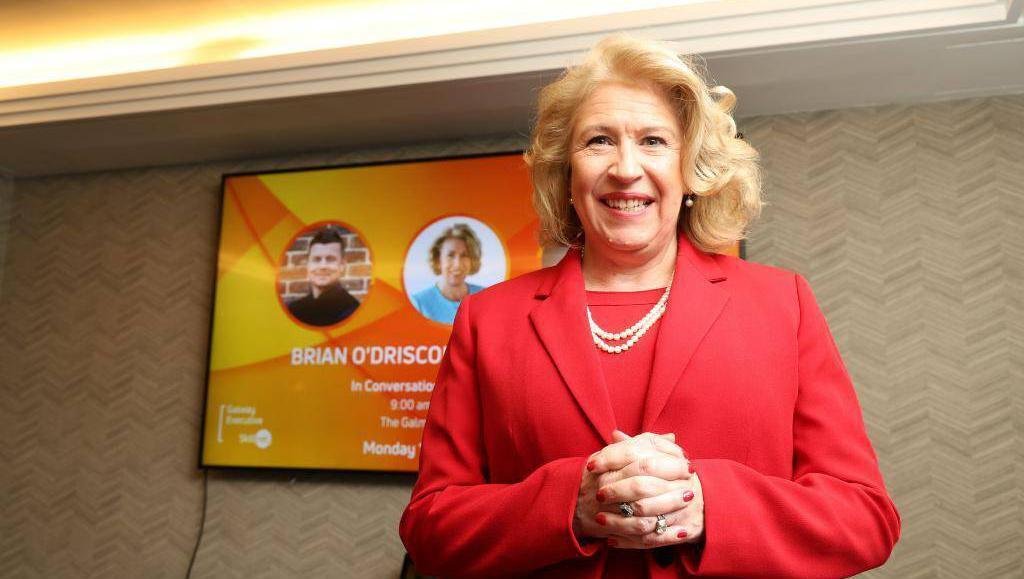Margaret Cox: Exploring the Life, Legacy, and Lasting Influence