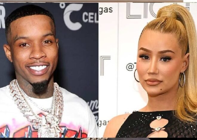 Luella Peterson: A Closer Look at Her Life, Legacy, and Lasting Influence