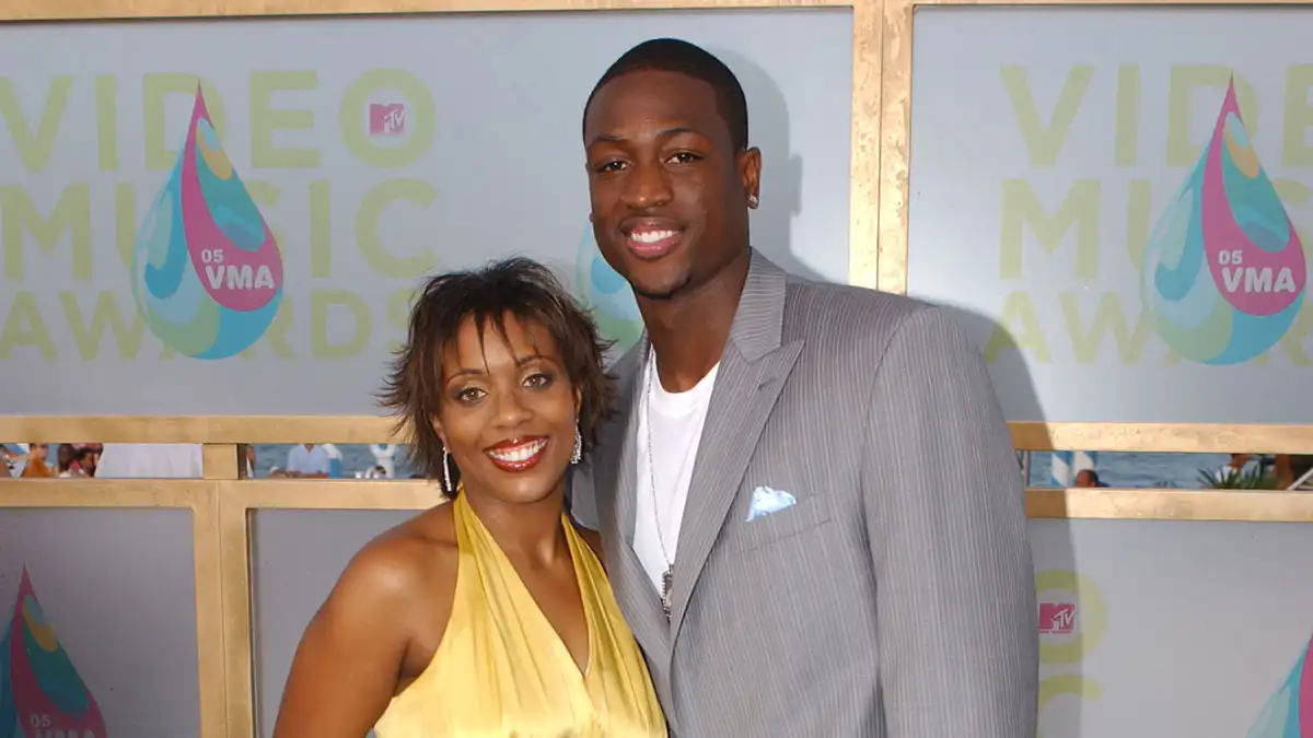 Siohvaughn Funches: The Inspiring Journey of Strength, Family, and Personal Growth