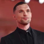 Marley Skrein