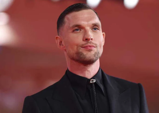 Marley Skrein: Exploring the Life, Career, and Rising Popularity of Marley Skrein