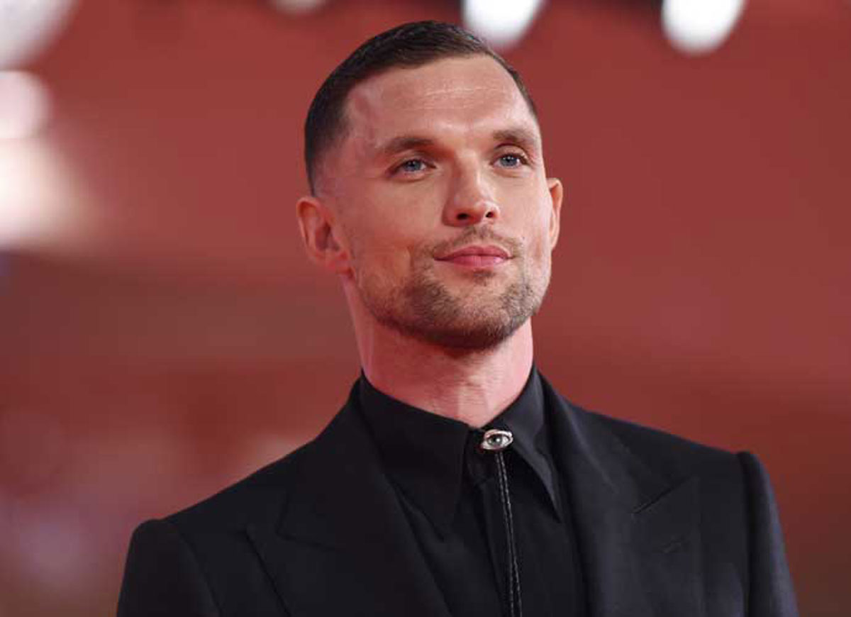 Marley Skrein: Exploring the Life, Career, and Rising Popularity of Marley Skrein