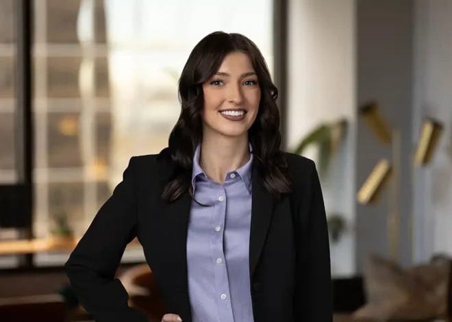 Kyla Green: Exploring the Life, Background, and Public Interest Surrounding Kyla Green
