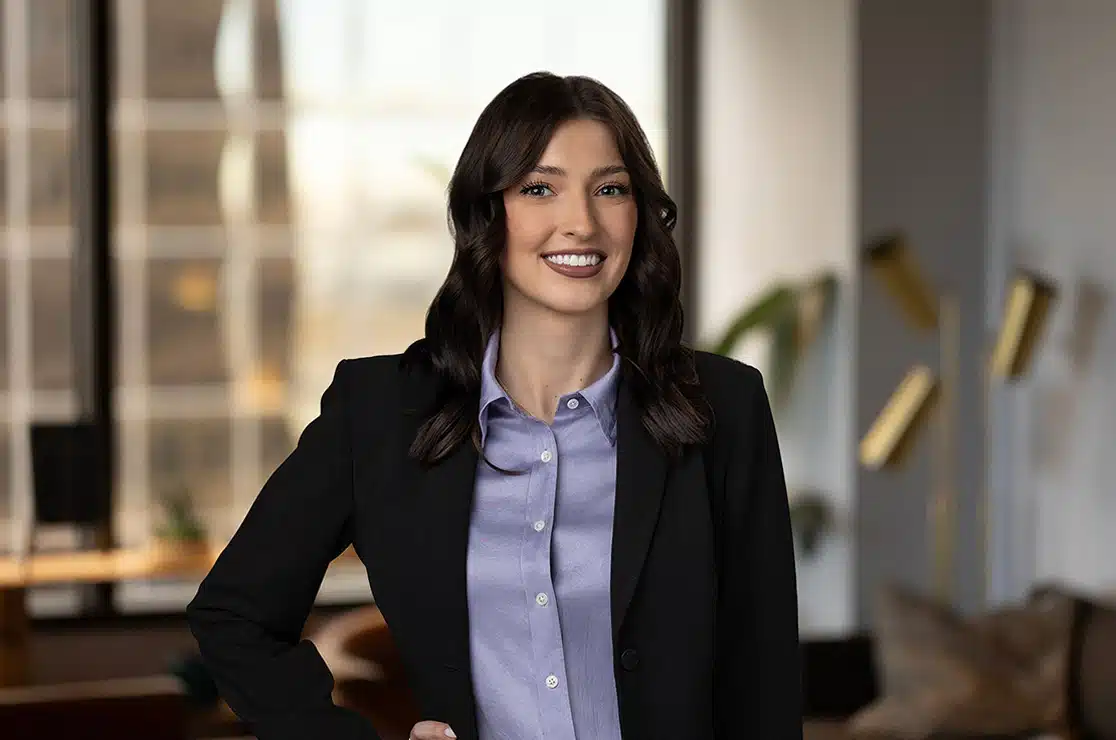 Kyla Green: Exploring the Life, Background, and Public Interest Surrounding Kyla Green