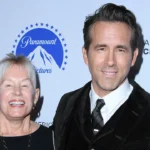 Tammy Reynolds