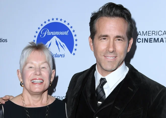 Tammy Reynolds: A Closer Look at Her Life, Career, and Lasting Influence
