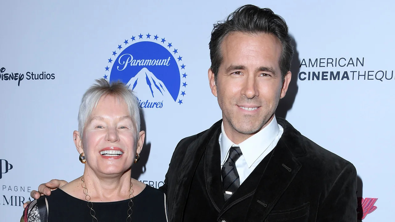 Tammy Reynolds: A Closer Look at Her Life, Career, and Lasting Influence