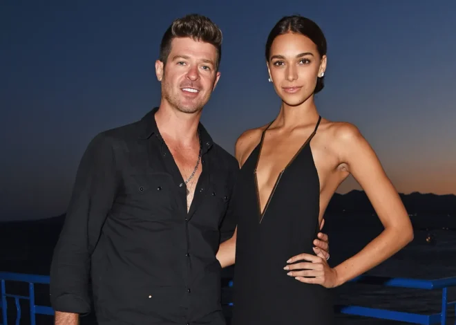 April Love Geary: A Complete Look at the Model, Influencer, and Family Life