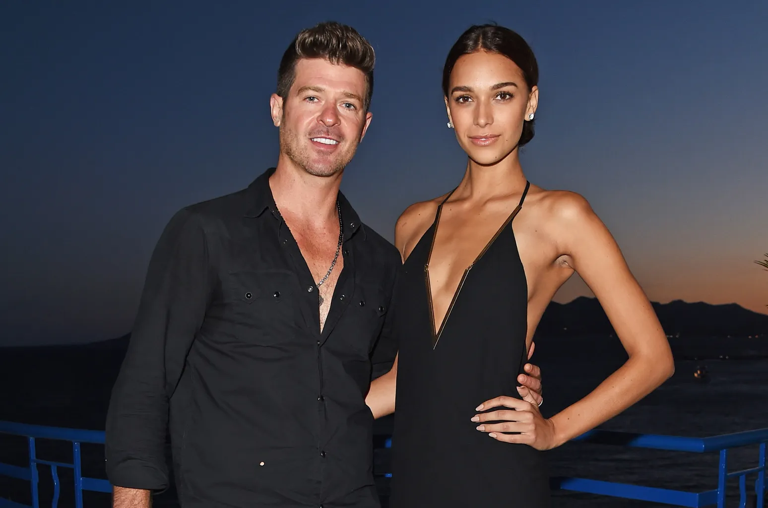 April Love Geary: A Complete Look at the Model, Influencer, and Family Life