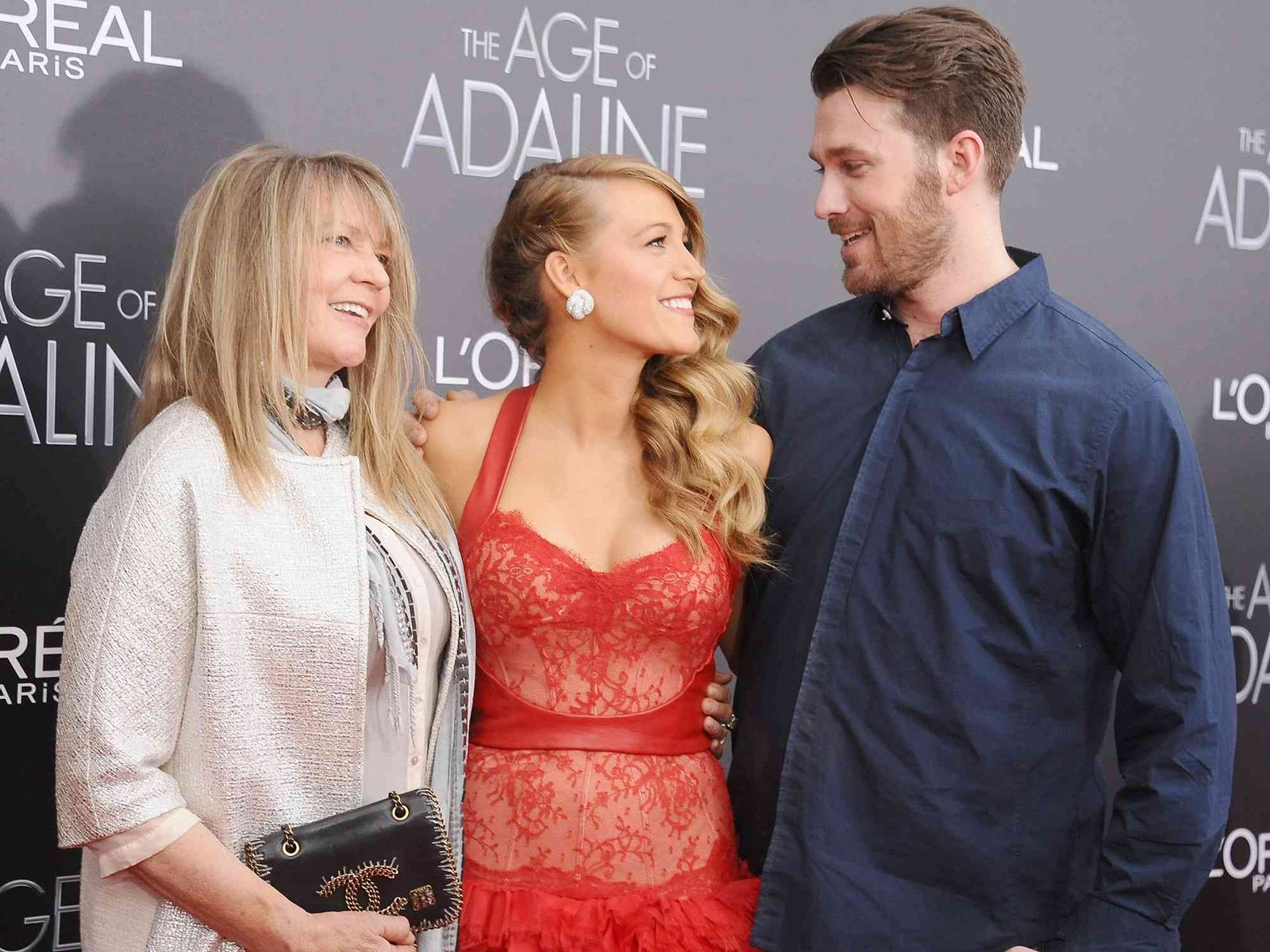 Ronnie Lively: A Closer Look at His Life, Family, Career, and Lasting Legacy