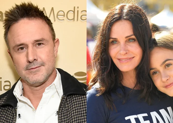 Coco Arquette: A Complete Look at Coco Arquette’s Life, Family, Interests, and Future