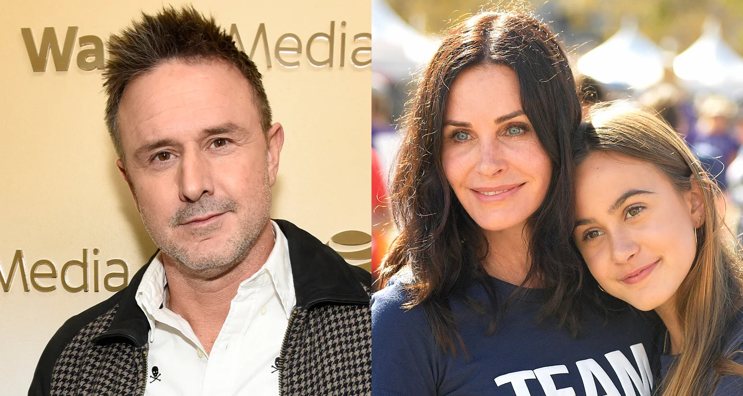 Coco Arquette: A Complete Look at Coco Arquette’s Life, Family, Interests, and Future