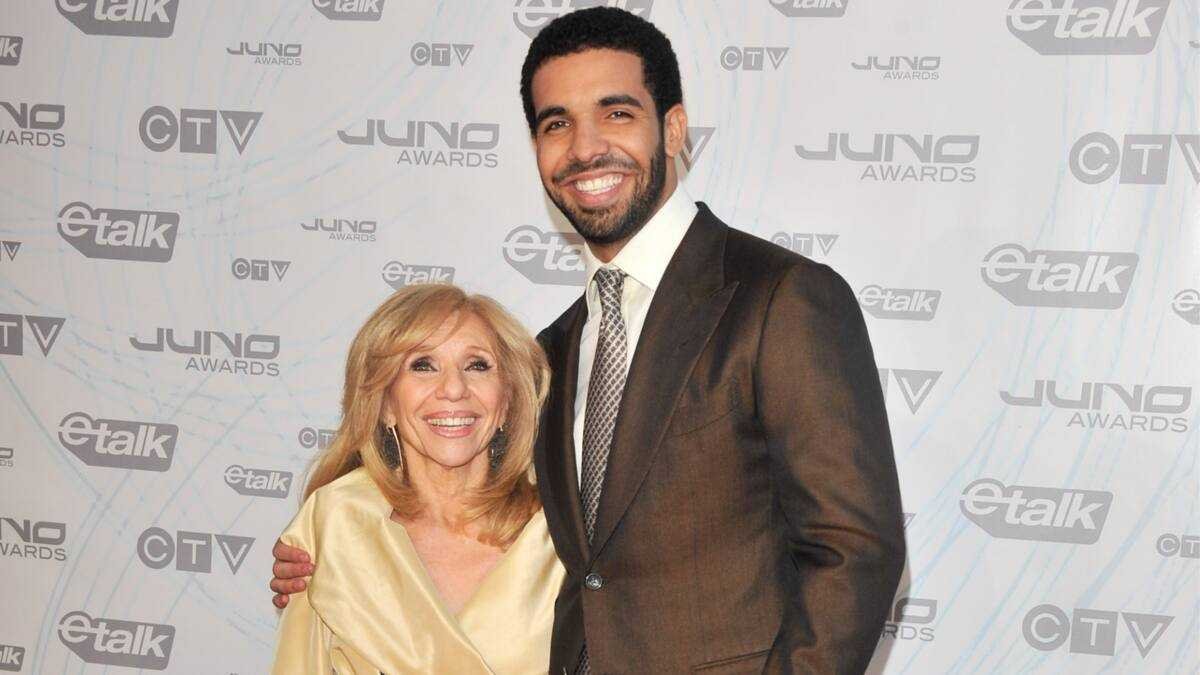 Sandi Graham: The Inspiring Life, Career, and Lasting Influence of Drake’s Mother