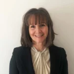 Barbara Porter